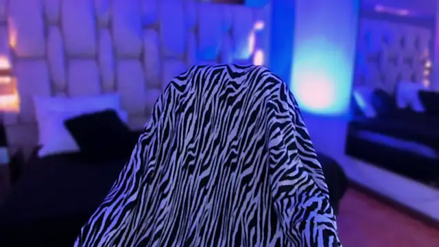 revenmiller_'s Live XXX Chat