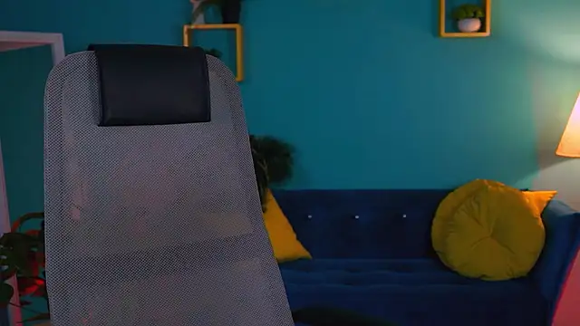 KimClarks_'s Live XXX Chat