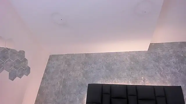 crystaldarliing's Live XXX Chat