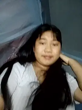 EnnSung's Webcam Show