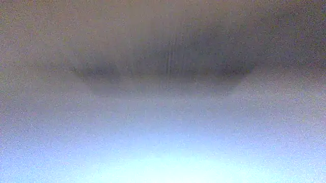 Show Webcam de pancraziosocrate69