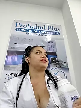 MILA__06's Live XXX Chat