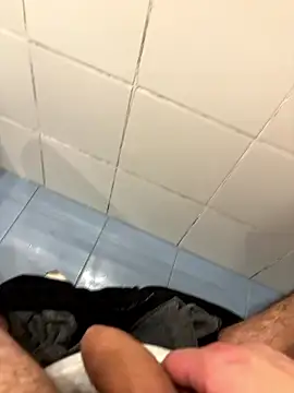 Show Webcam de marc8876