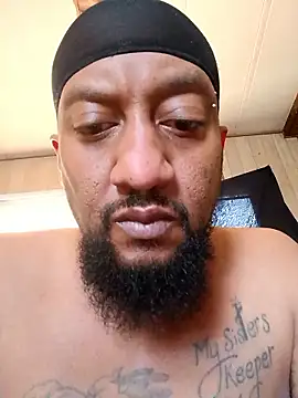 Show Webcam de 2kannonsup