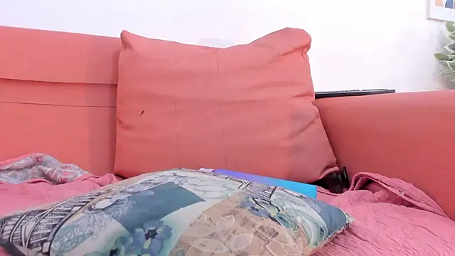 aniemorningstar's Live XXX Chat