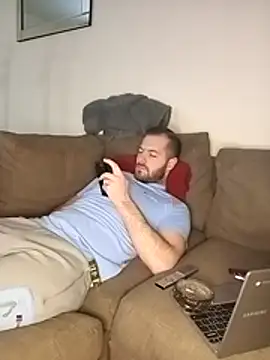 cheekycherryx's Live XXX Chat