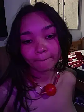 Dakota_watson's Live XXX Chat