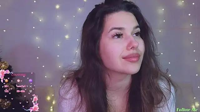 Minne__mouse's Live XXX Chat