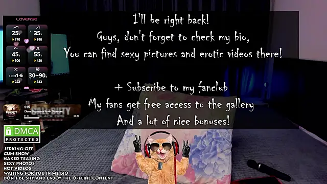 Lee_Loo's Live XXX Chat