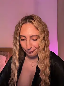 Eva_Ryen's Live XXX Chat