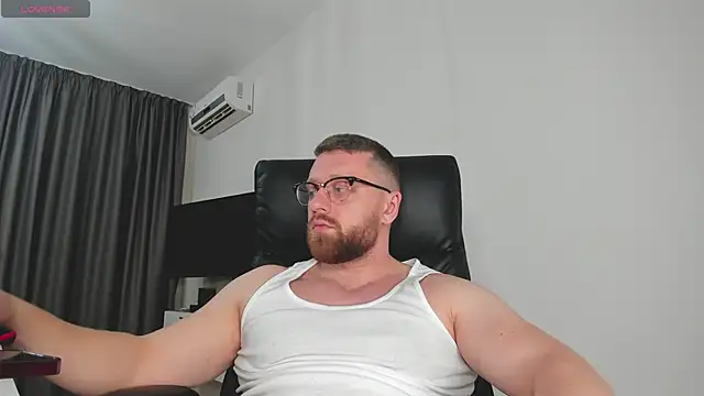 Findom_guy Webcam-Show