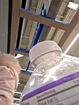 beautifulme23's Live XXX Chat