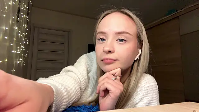 LatashiaOrcutt's Live XXX Chat