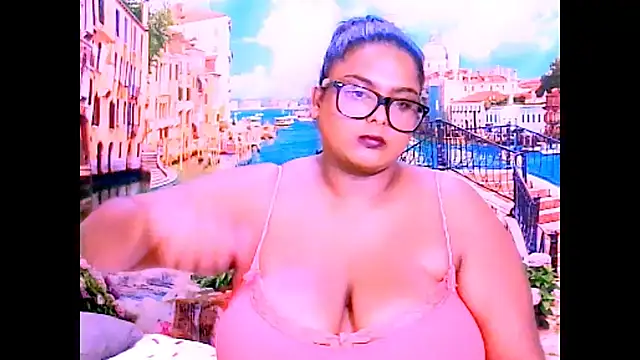 Indianfairy99's Live XXX Chat