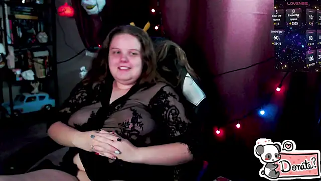 so_cute777's Live XXX Chat