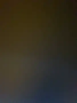 Živý XXX chat TheDime