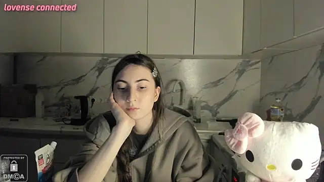 Ayesha_Thebestt's Live XXX Chat