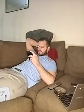 cheekycherryx's Live XXX Chat