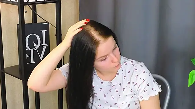 bunnydashk's Live XXX Chat