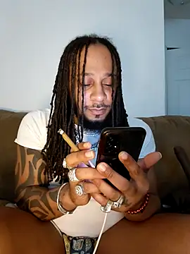 TooGoodConway23's Live XXX Chat