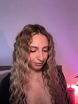 Eva_Ryen's Live XXX Chat