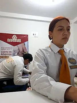 Emily-7_'s Live XXX Chat