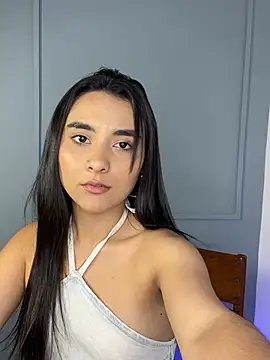 Zafira_Montiel's Live XXX Chat