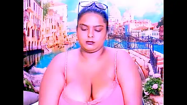 Indianfairy99's Live XXX Chat