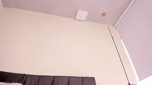 Cherllynn's Live XXX Chat