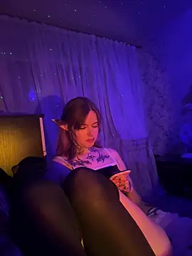 n1ghtcloud's Live XXX Chat