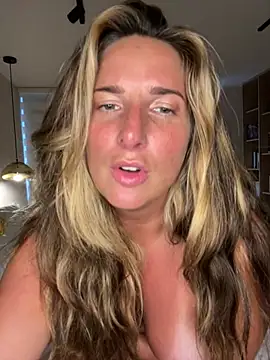 Thescorpionfr_'s Live XXX Chat