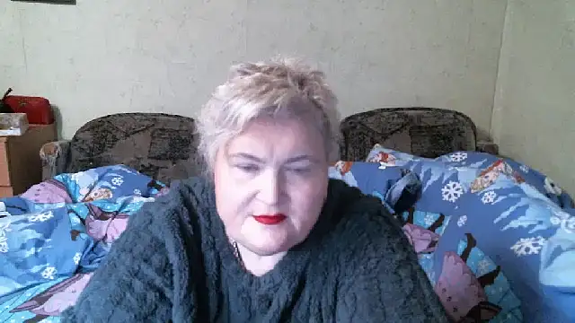 Lana555's Live XXX Chat