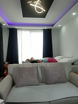 evasweett__'s Live XXX Chat