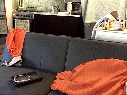 littyleesh1's Live XXX Chat