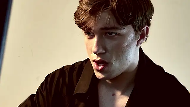 Chat XXX en directo de MarkShot_