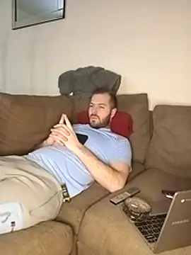 cheekycherryx's Live XXX Chat