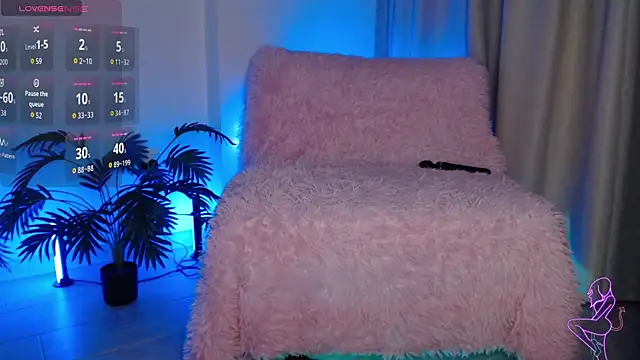 Zeeeme's Live XXX Chat