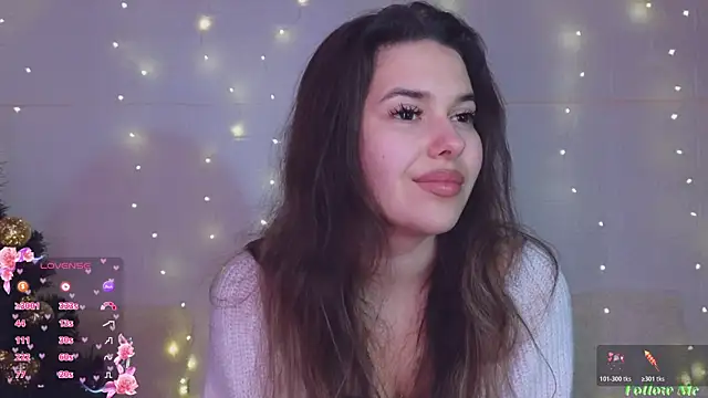 Minne__mouse's Live XXX Chat