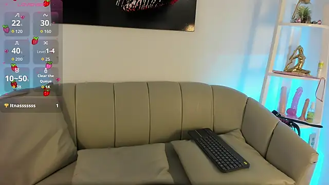 Taylor__Watson's Live XXX Chat