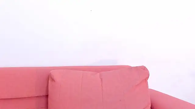 aniemorningstar's Live XXX Chat