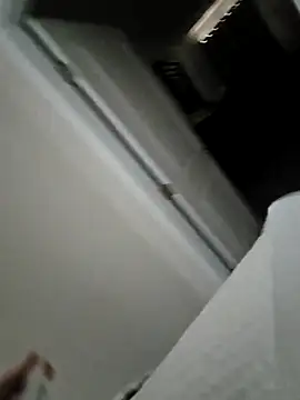 SlickedStrike's Webcam Show