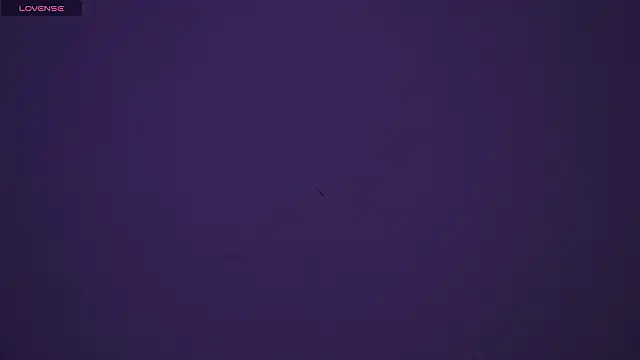 Rebecah_1's Live XXX Chat