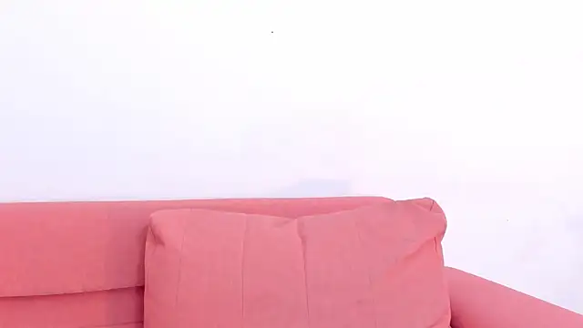 aniemorningstar's Live XXX Chat