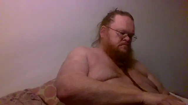 Kaappi1967 网络视讯表演