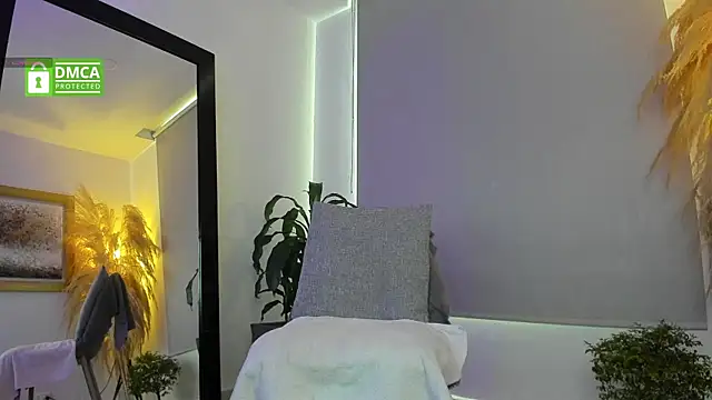 antonella_dom1's Live XXX Chat