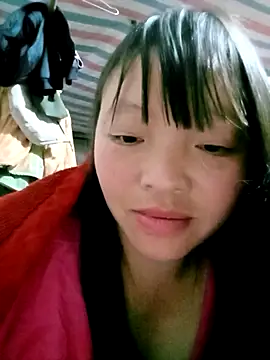 Minkine022 라이브 XXX 채팅