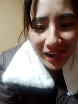 Živý XXX chat Belinda-686