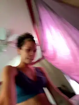 Tamiii420's Live XXX Chat