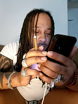 TooGoodConway23's Live XXX Chat