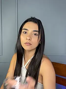 Zafira_Montiel's Live XXX Chat